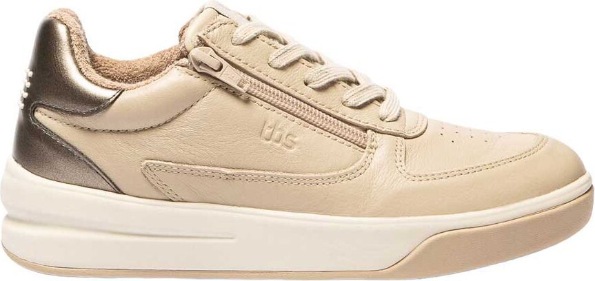 Tbs Clauzip Schuhe Beige EU 38 Frau Beige EU 38 CLAUZIPF7G33-38