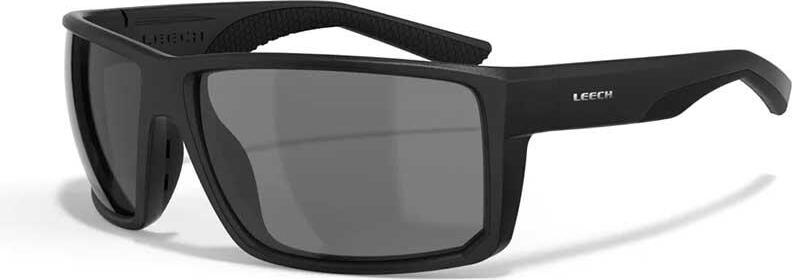 Leech Int AB Leech Hawk PA-SL-Black