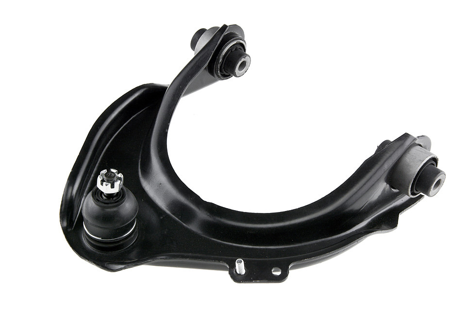NTY ZWG-HD-033 Querlenker Vorne Links für HONDA ODYSSEY (RL3, RL4) (US) Odyssey (RL1, RA6, RA)