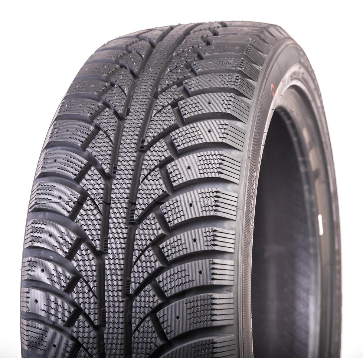 275/60R20 115T Sw606