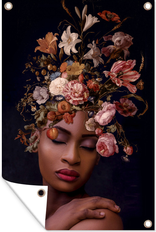 MuchoWow® 133|130996606