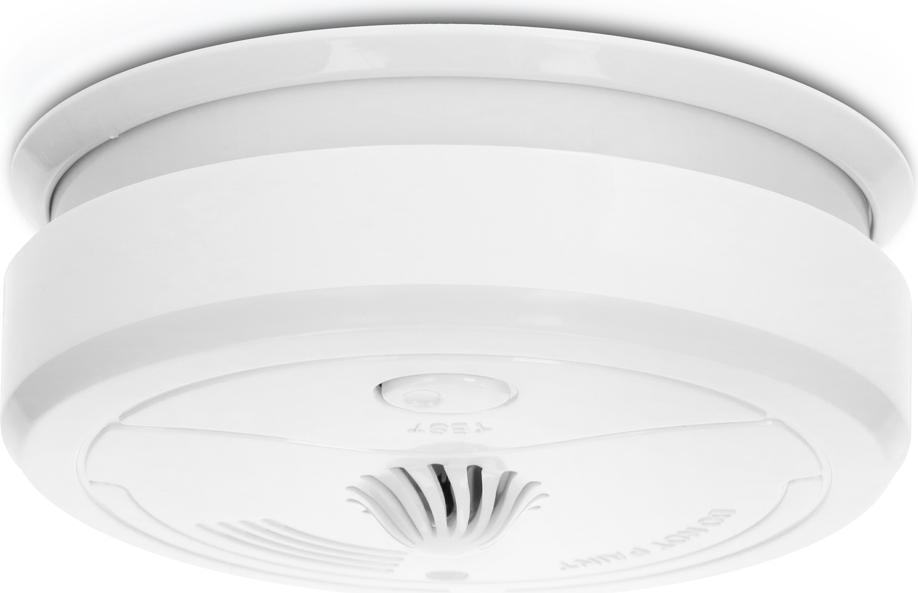 Alecto HA-58 - Hitzemelder