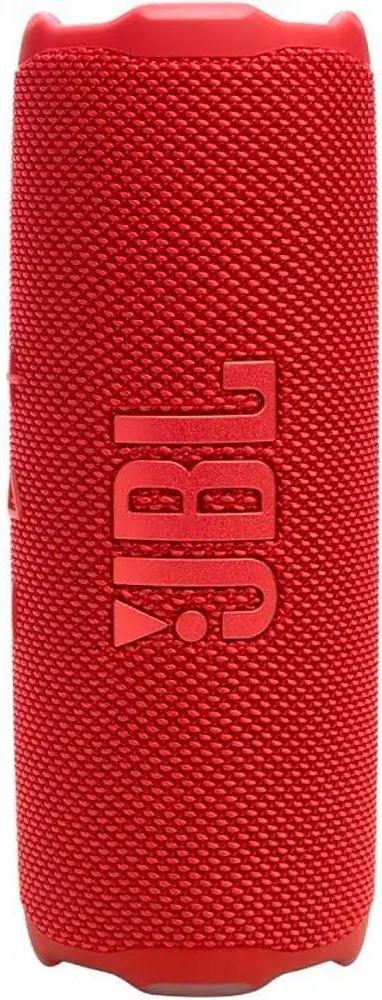 Reproduktor JBL Flip 7 Bluetooth, červený