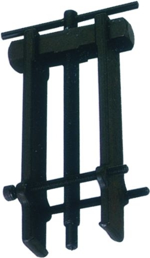 Jonnesway cigacz 2-ramienny z blokad 24-55mm ae310049