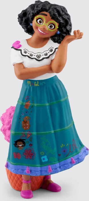Tonies Disney– Encanto