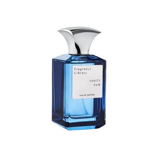 Fragrance Library Vanity Fair 100 ml.