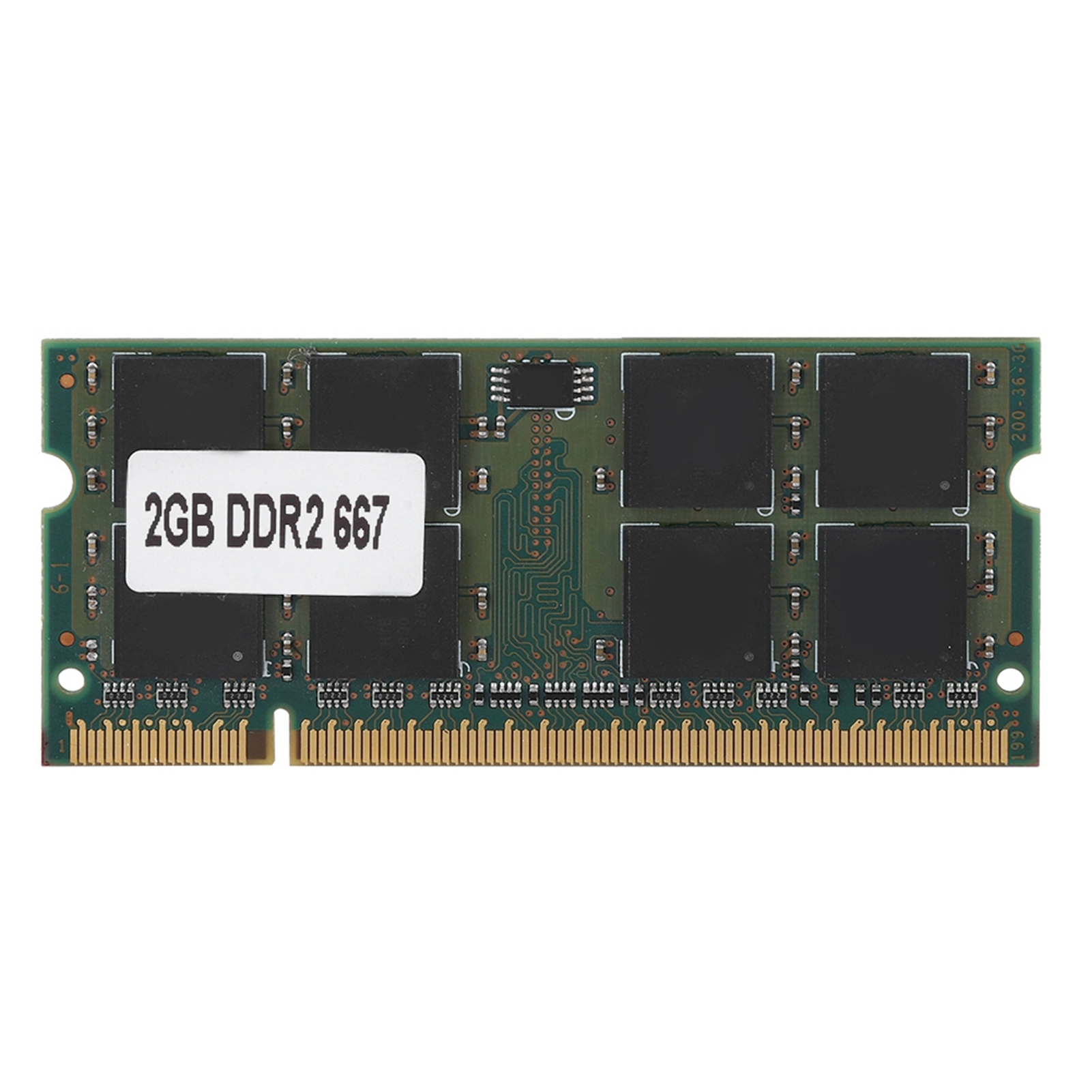 Pamäť pre notebooky, Pamäť DDR2, Pamäť DDR2 pre notebooky, Pamäť DDR2 pre PC, Pamäť DDR2 RAM, Pamäť 2G DDR2