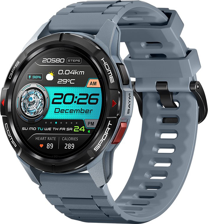 Mibro Watch GS Active