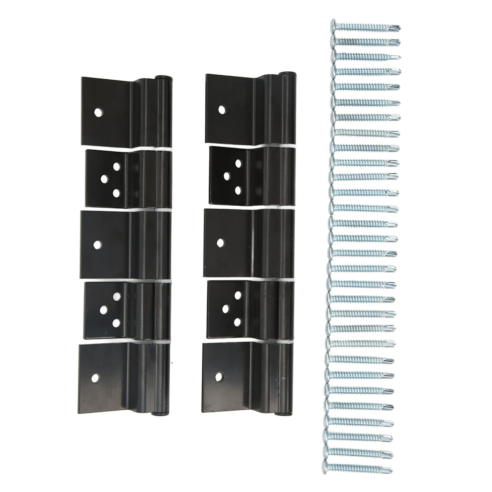 Cocosity RV Eintrag Tür Reibung Scharnier,RV Eintrag Tür Scharnier,Trailer Eintrag Tür Scharnier,Wohnmobil Eintrag Tür Scharnier,5th Wheel Eintrag Tür Scharnier,Eintrag Tür Reibung Scharnier Kit