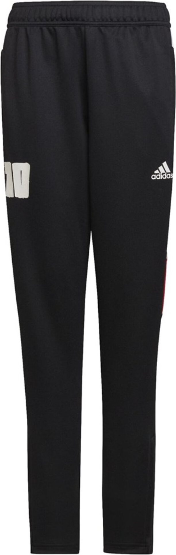 Hose Adidas ?Messi Track Pants - HI3773