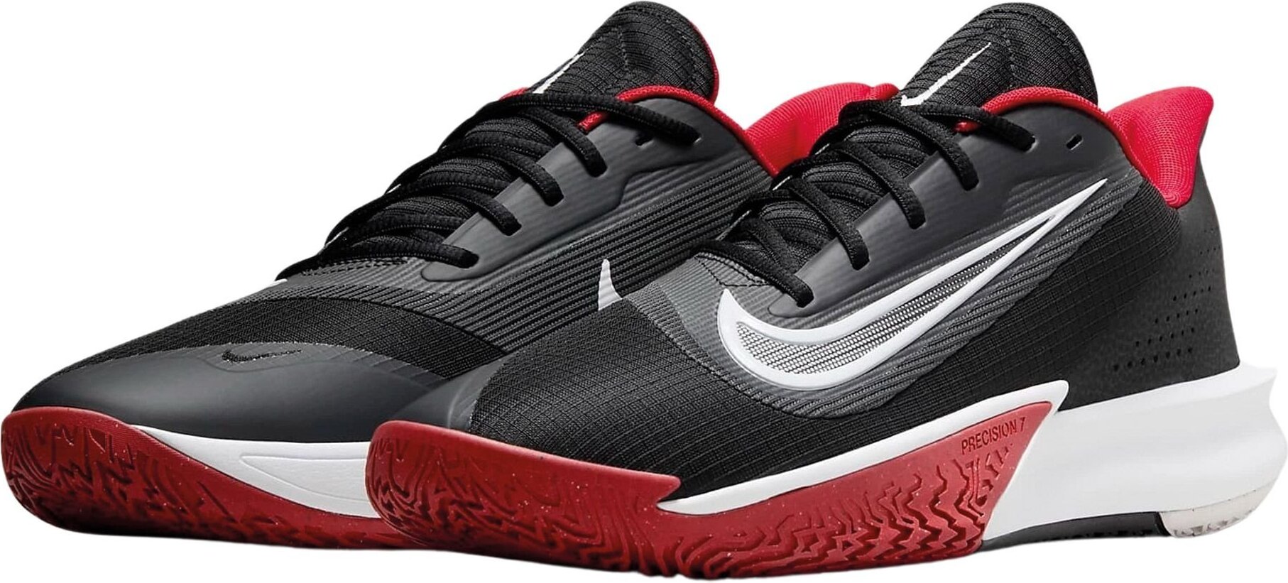 Nike Precision VII fn4322-002