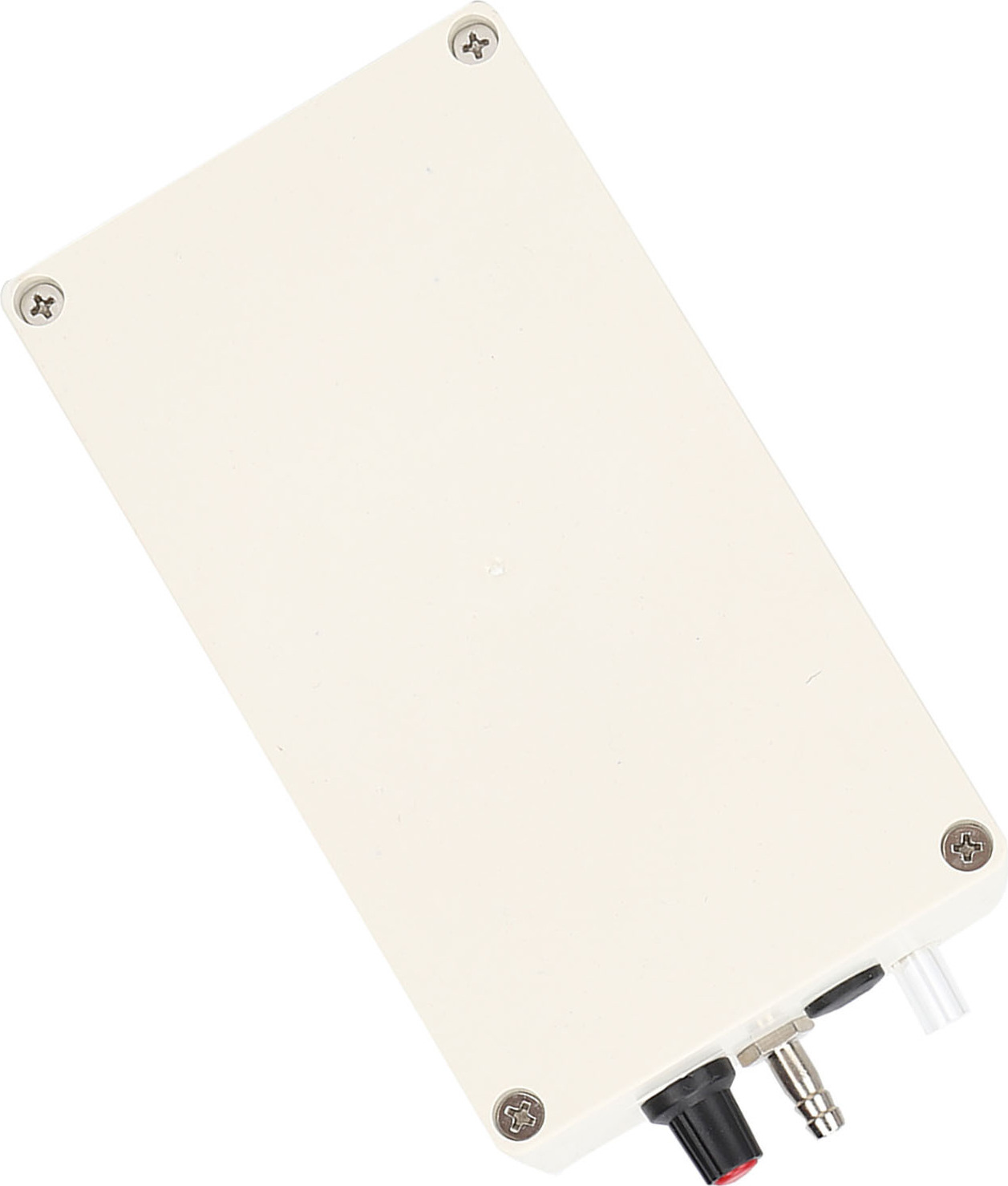 Cocosity Vakuumpumpe,Tragbare Vakuumpumpe,Melk-Vakuumpumpe,Elektrische Melkmaschine,Melk-Vakuumpumpe