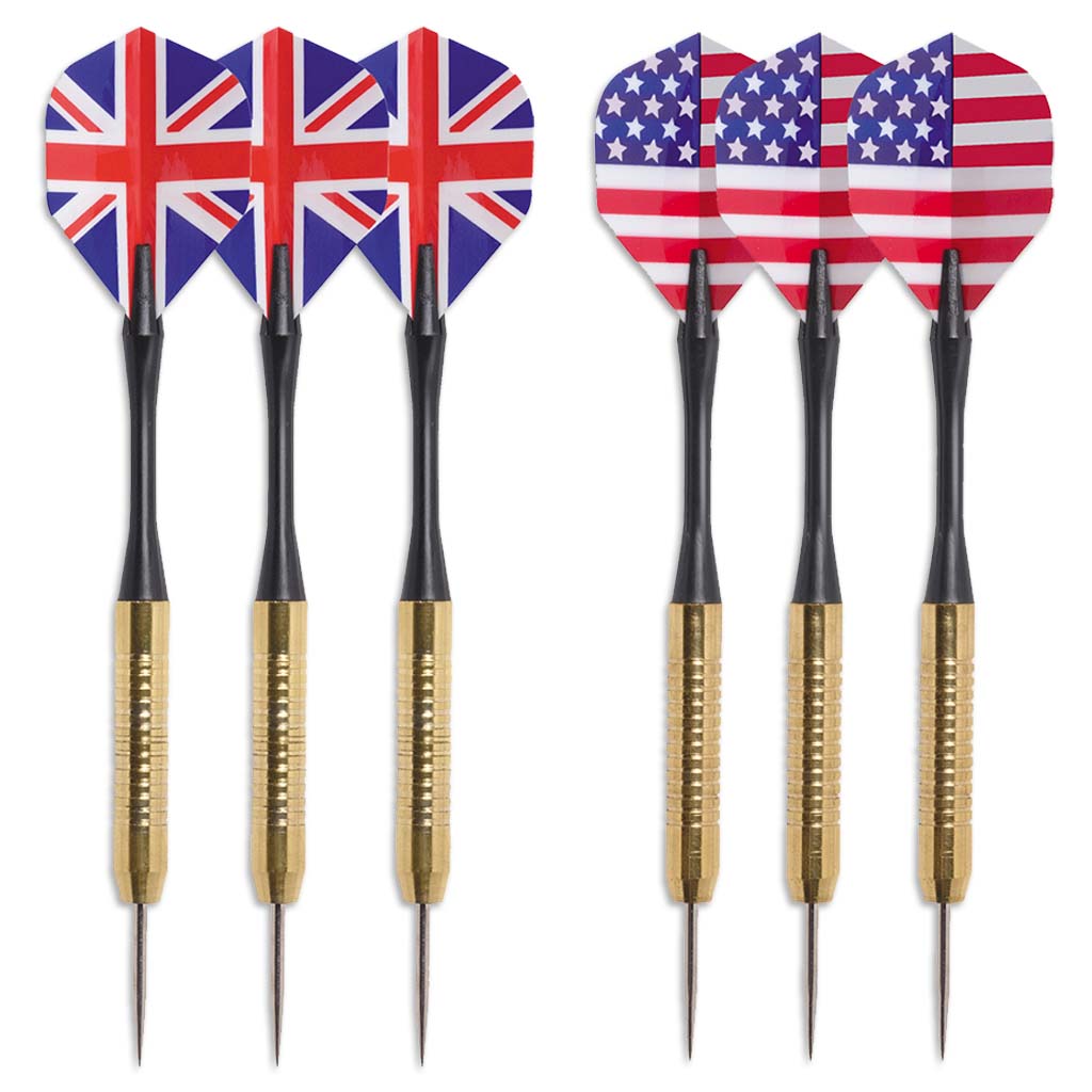 carromco sport-g STEELD.BOARD FAMILY 83260