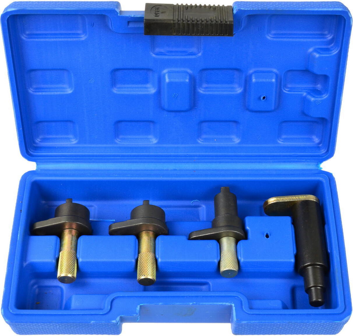 Unknown Steuersperre 1.2 6V 12V Htp