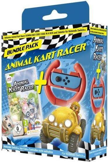 Plaion Software, Mindscape Not available 1105275