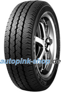 Sunfull SF-08 AS ( 235/65 R16C 115/113T )