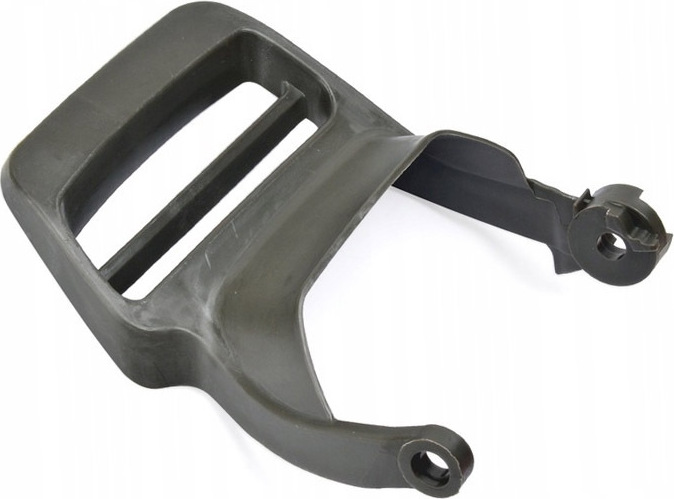 perfektGarten Handschutz Husqvarna 435 440 445 450 E II, 544 25 15 01, 505 42 27 01, 544082601 1196