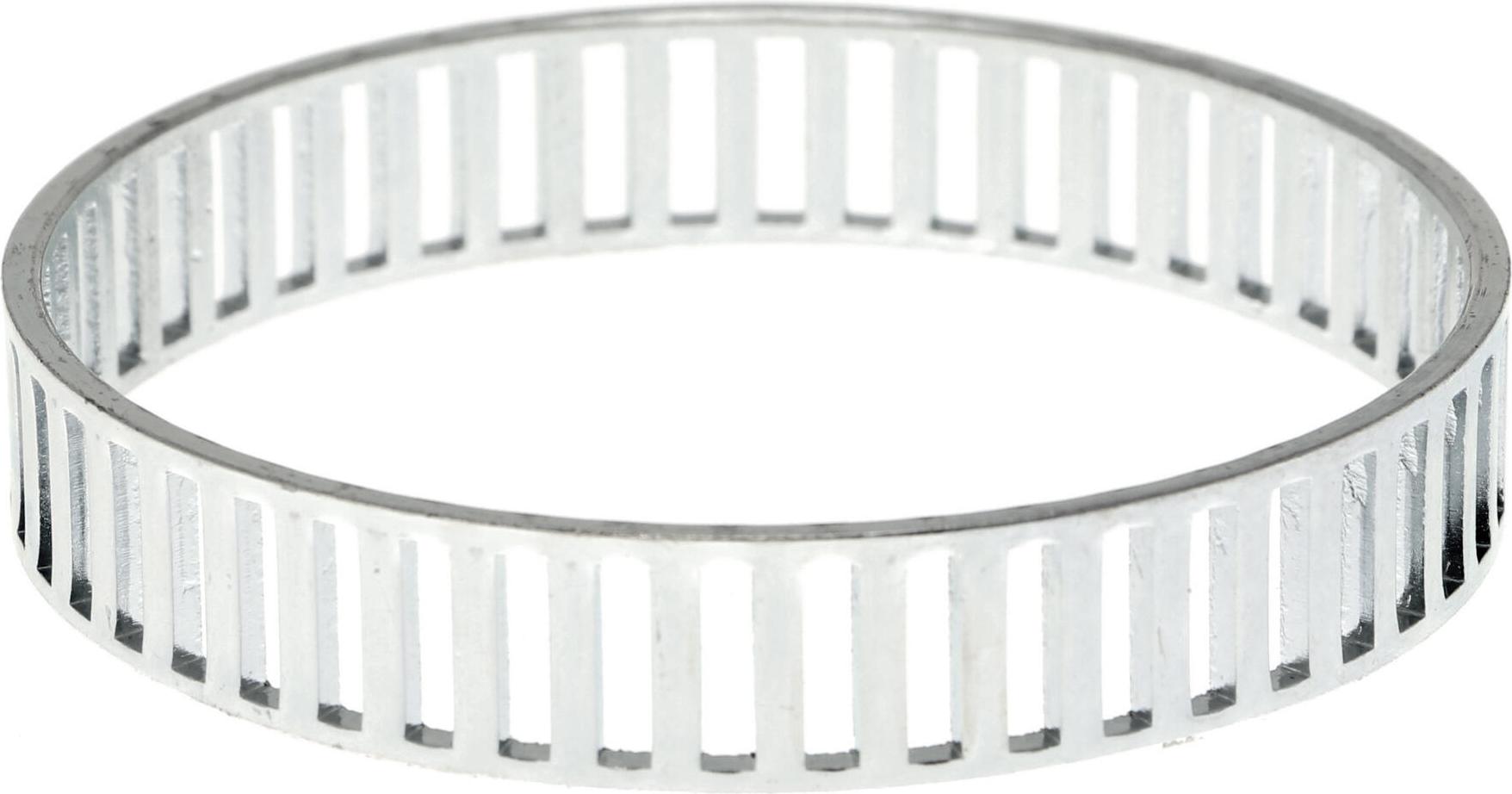 Sensorring, ABS VEMO V30-92-9981