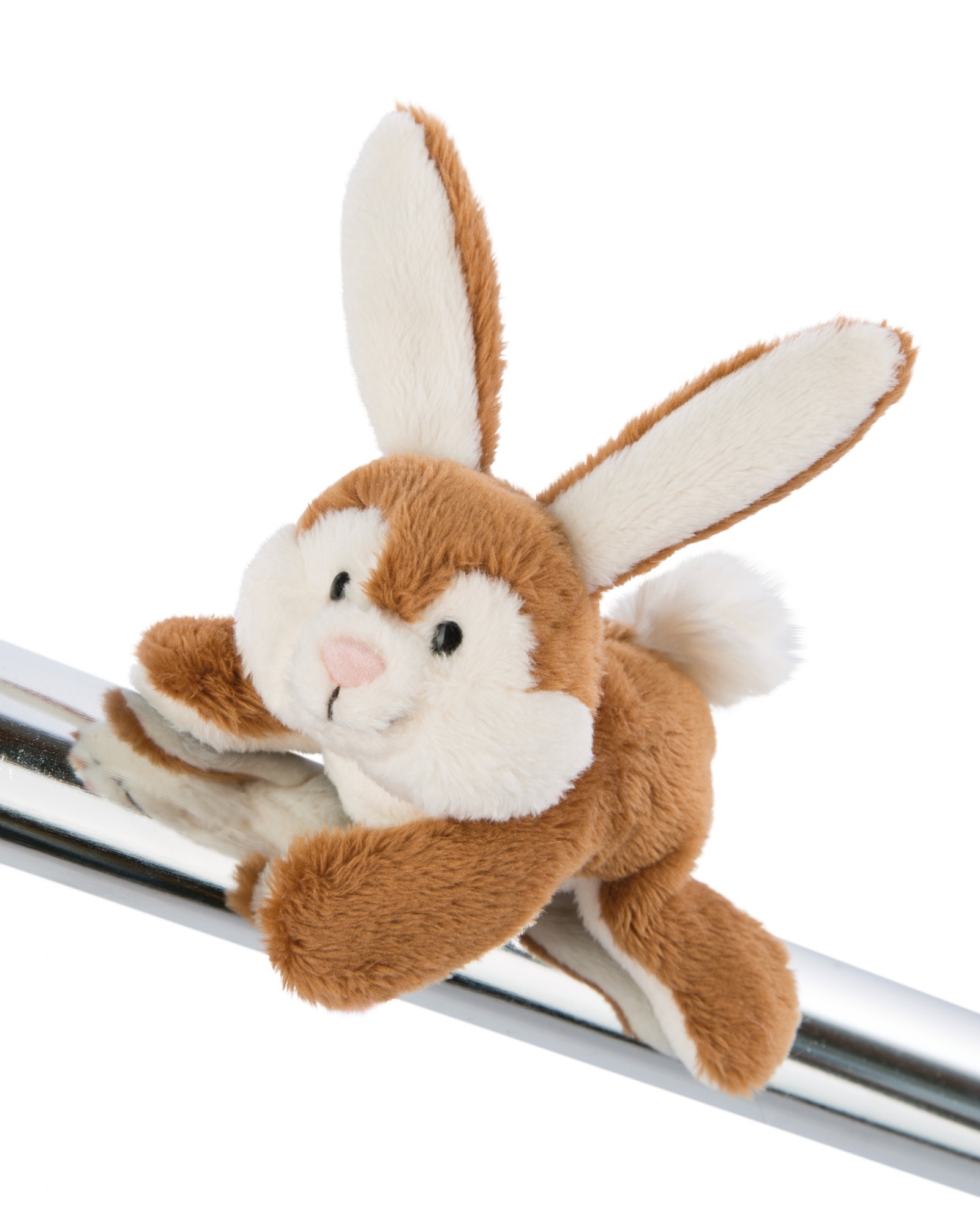 Nici Magnettier Hase Poline Bunny 12 cm 47333