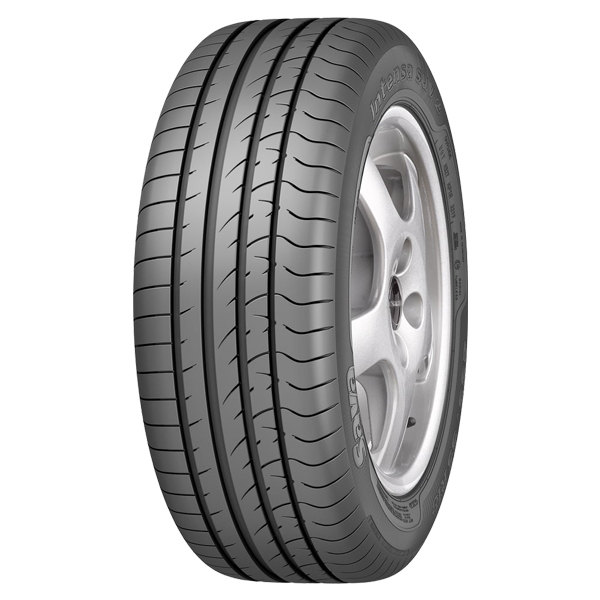 235/50 R 19 99V Intensa_Suv_2 Tl Fp Sava