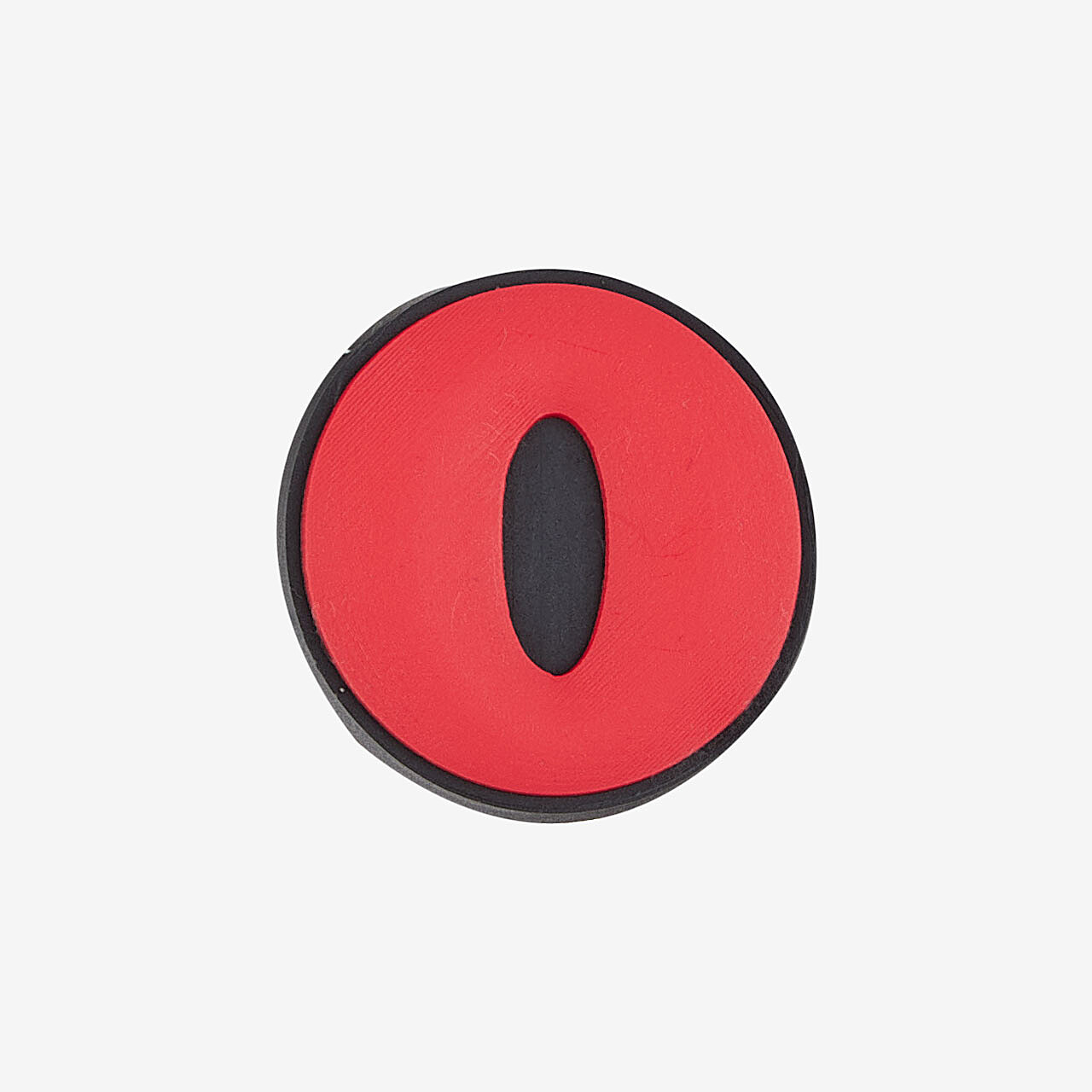 Amulette COQUI AMULET Colored ABC - O L