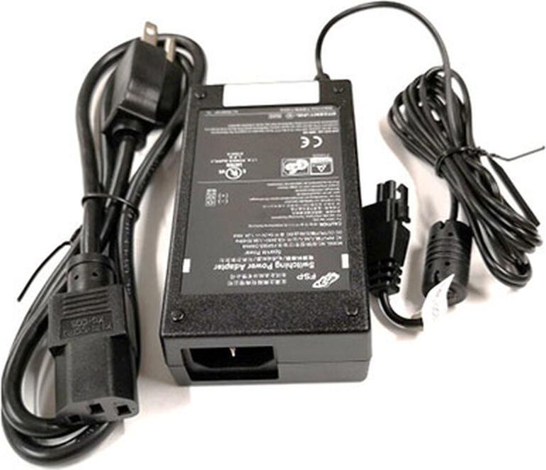 Smerovač SonicWall 02-SSC-0613 Noir