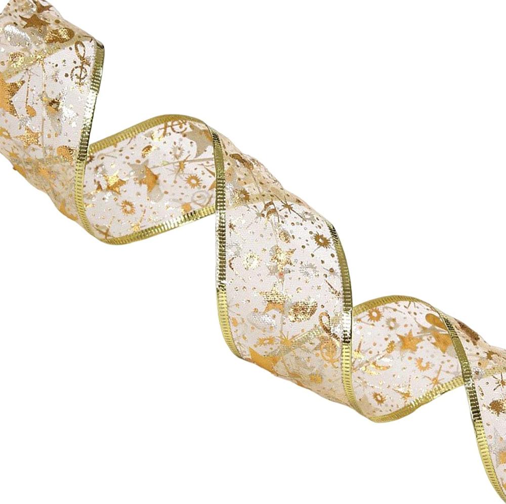 Meoiruery Weihnachtslichterkette, für Weihnachtsbaum, Weihnachtsgeburtstagsfeier, Feiertagsdekoration, Innen- und Außendekoration KAU-ER-LYS-PH-20250928-141