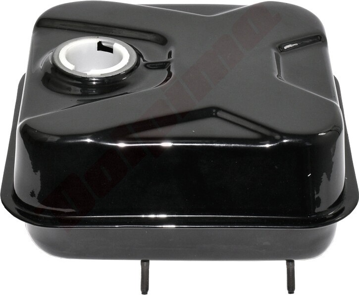 MAGIQ Parts Benzintank Für Ducar Dh197 ( 77 )