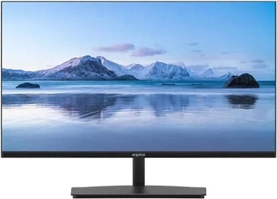 Monitor approx! APPM24BV5 S0245667