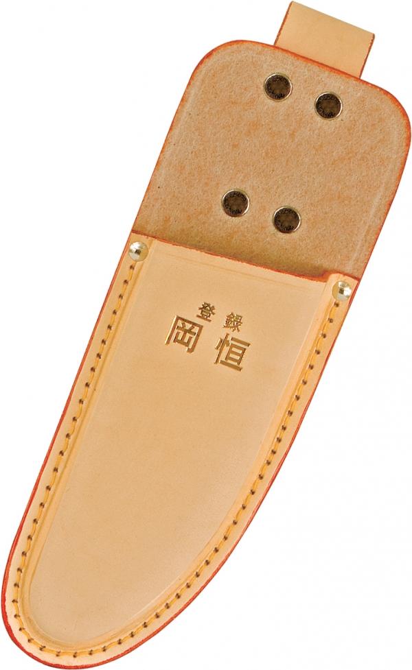 okatsune 103