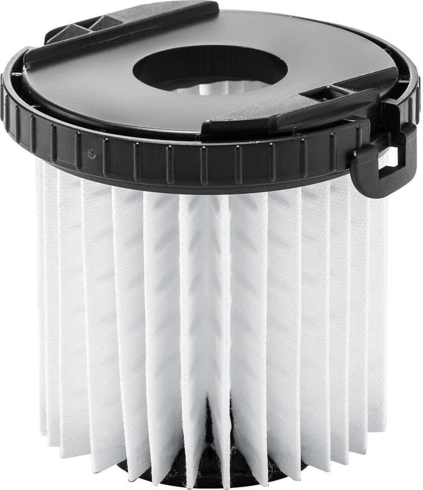 Patronen-Filter als Ersatz für Kärcher 2.863-303.0, 6.414-552.0, 6.414