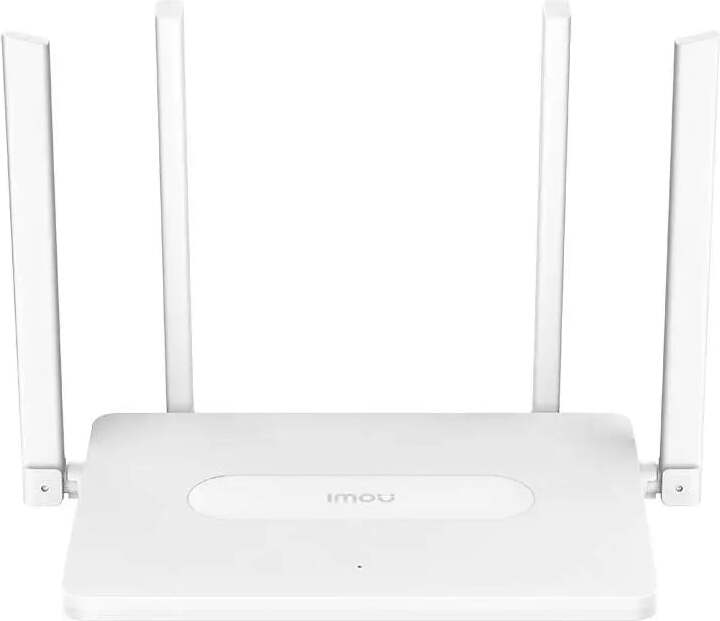 IMOU HR12G Dualband-WLAN-Router