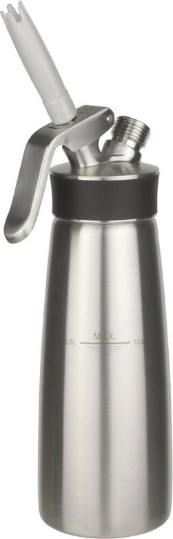 dessertbecher mit deckel Smoothiebecher + Domdeckel ohne Öffnung 400 ml Ø95mm, PET, glasklar, 50 Stk No Warranty
