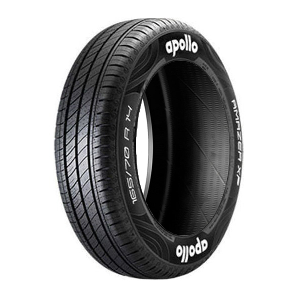 Pneumatiky APOLLO 175/70 R13 82T AMAZER XP