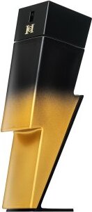 Carolina Herrera Bad Boy Extreme parfémovaná voda pre mužov 100 ml