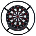 Beleuchtung Dianadartboard Light Mg Granboard Dash Dartscheibe Gran Board