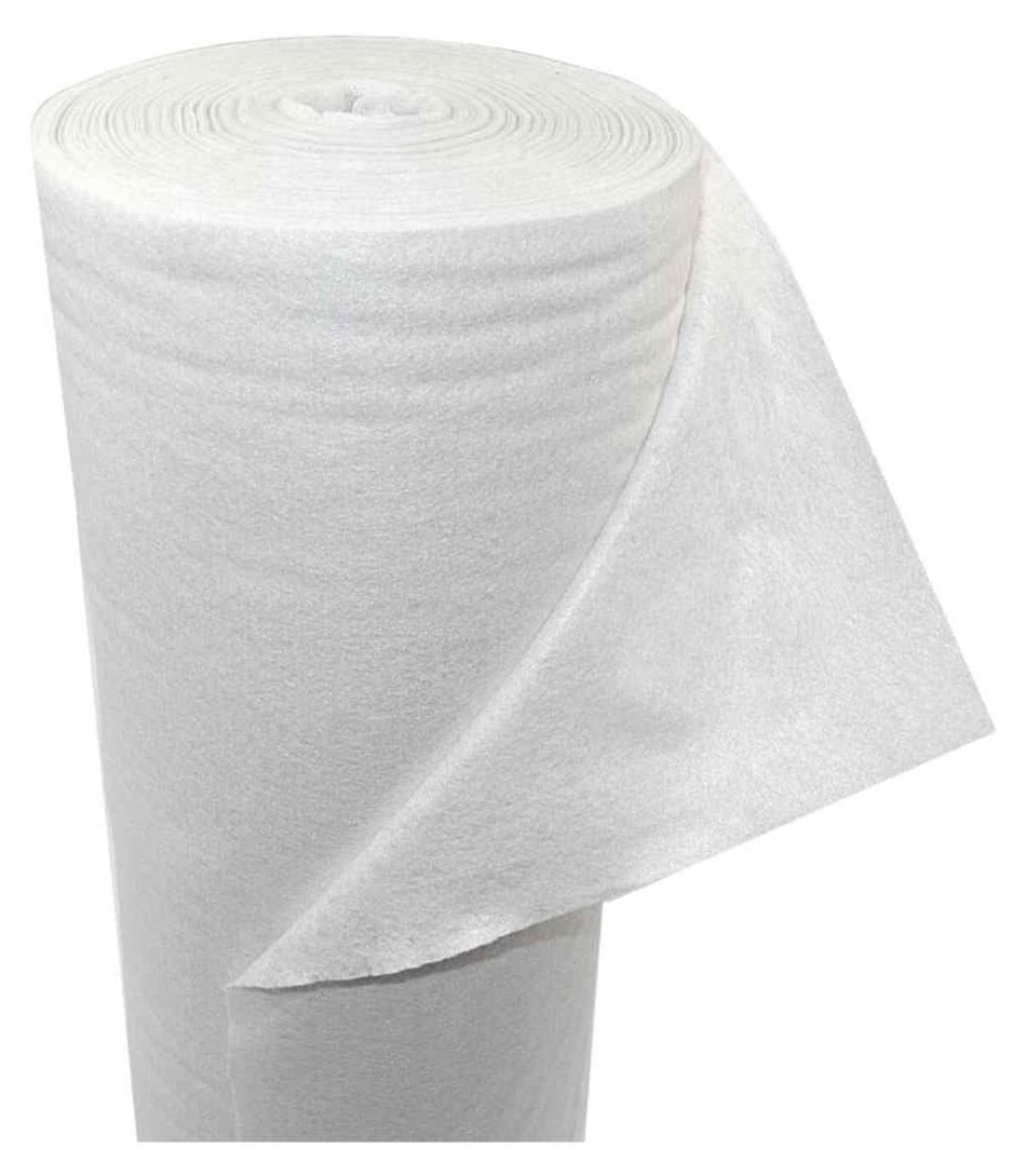 Florade Drainagevlies - 120 g/m² 50cm / 100m DV-0,5-100