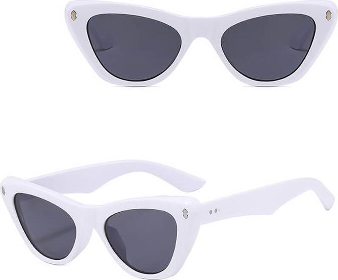 Stylion ARCTICA G96B Skibrille