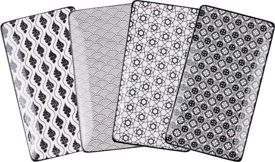 OEM Porzellan Servierset 2026