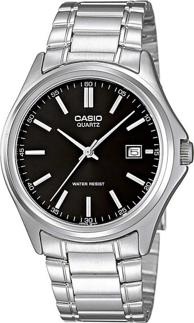Herren Uhr Casio MTP-1183A-1ADF