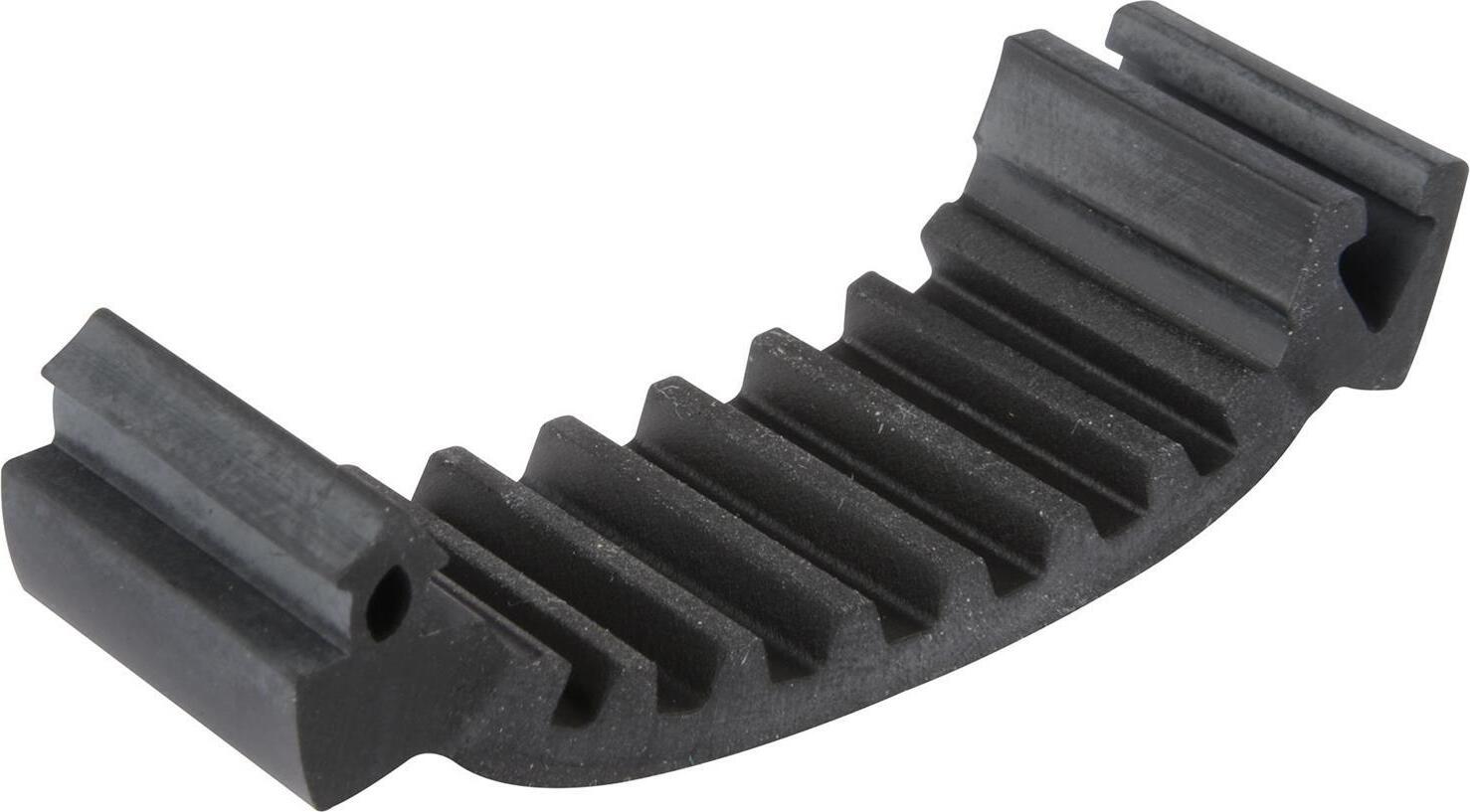 Herth+Buss Spezialbefestigung Clipfixbasic aus Clipfix-Abstandhalter h+b innen-d=12,5mm,l=30mm 50230313