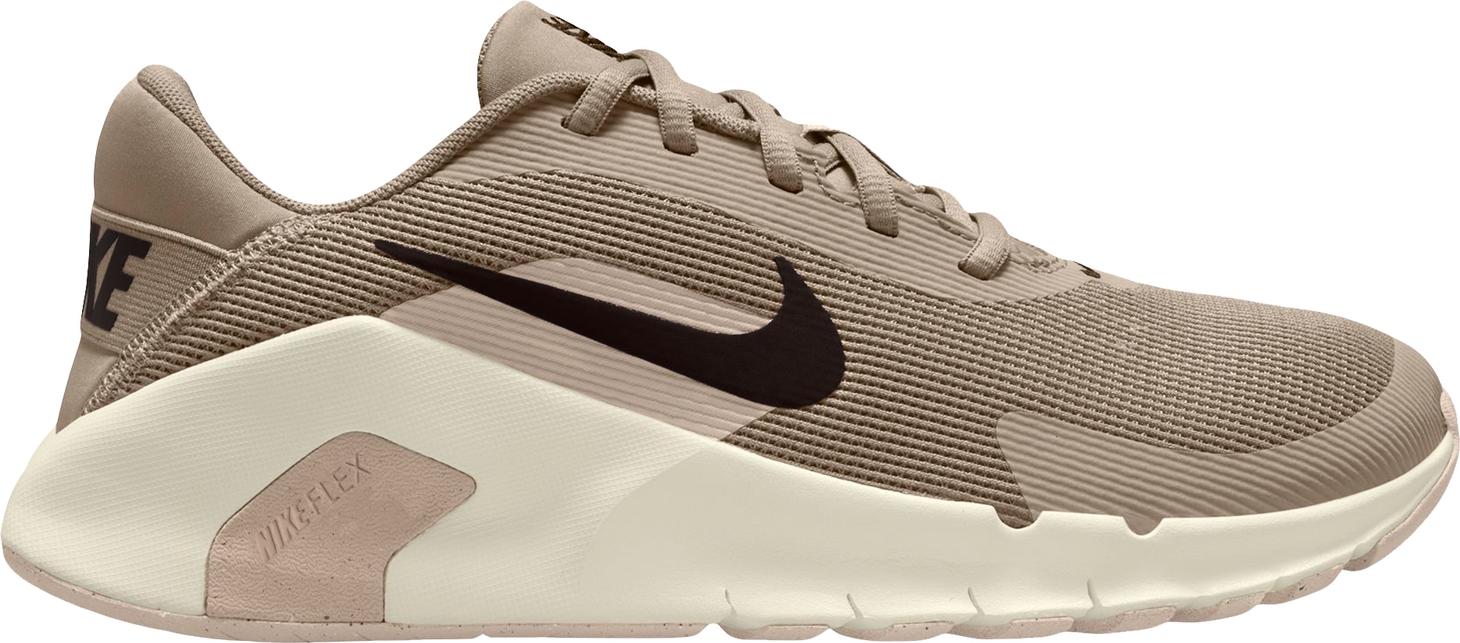 NIKE Damen Laufschuh Flex Train