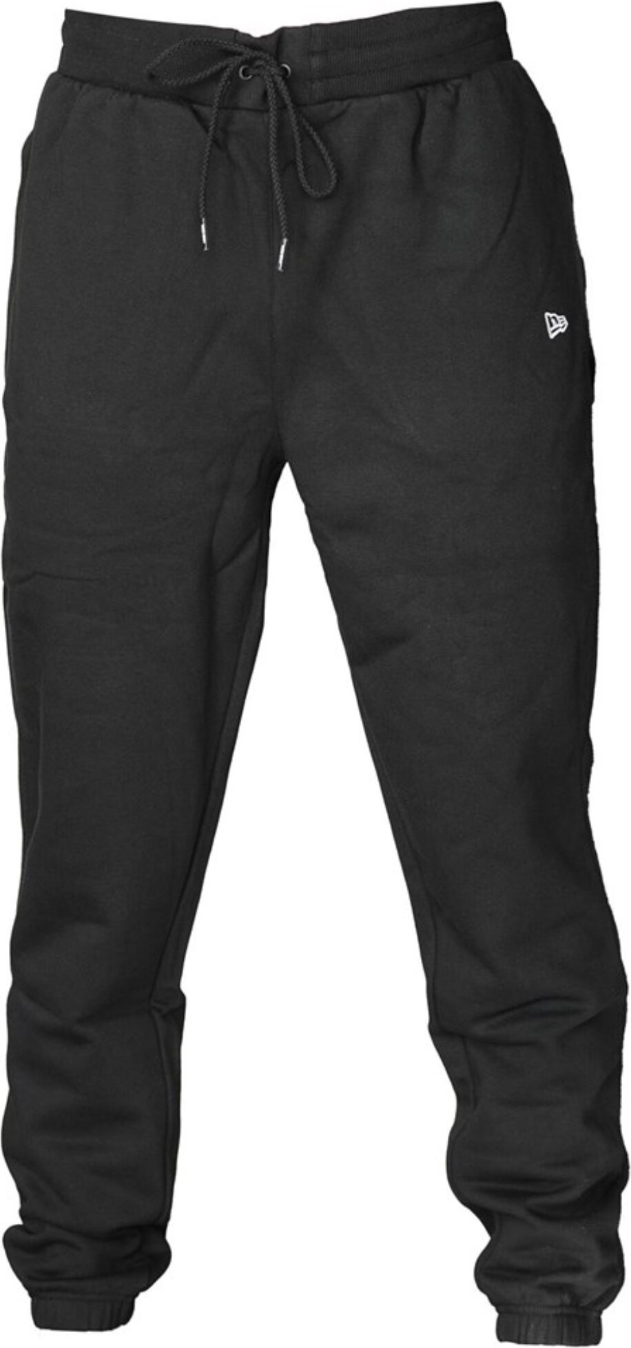 Hose New Era Essentials Joggers 60416741