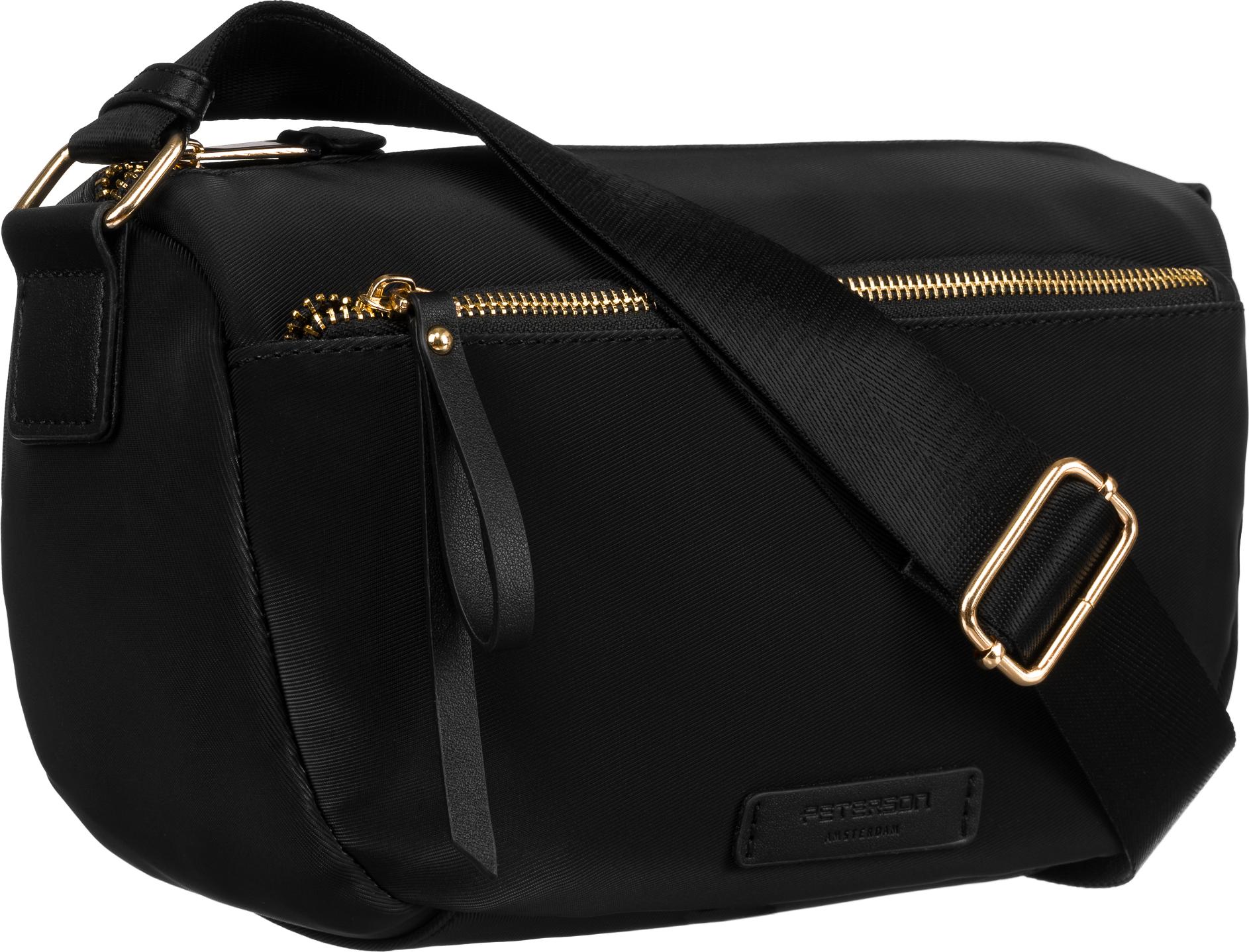 Handtaschen Peterson PTNJN0577972