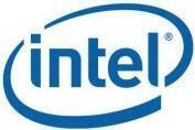Lenovo 256G PCIe 3x4