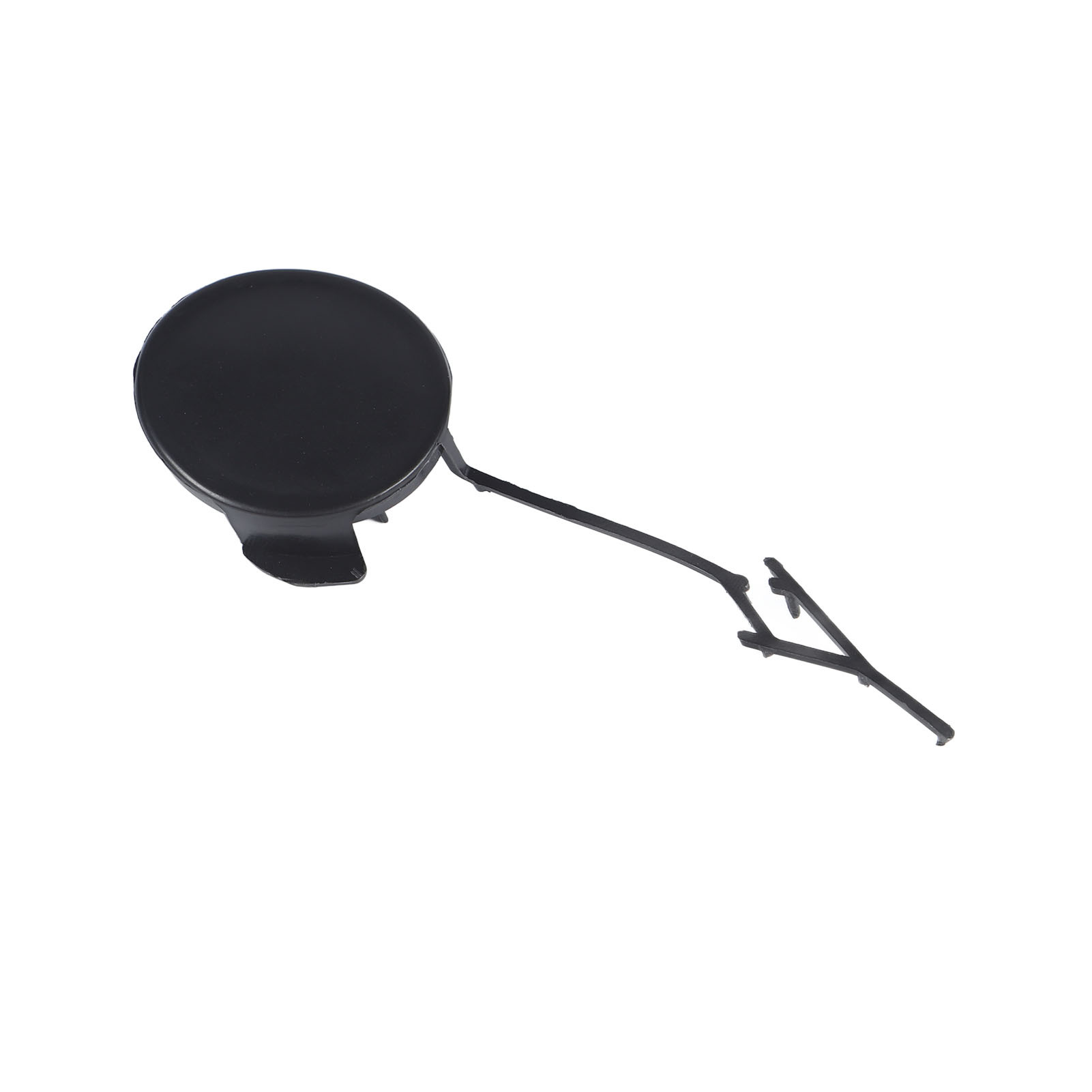 Cocosity Kappe für Abschlepphaken vorne,Abdeckung für Abschlepphaken vorne,Kappe für Abschlepphaken vorne,Abdeckung für Abschlepphaken vorne,Kappe für Abschleppösen