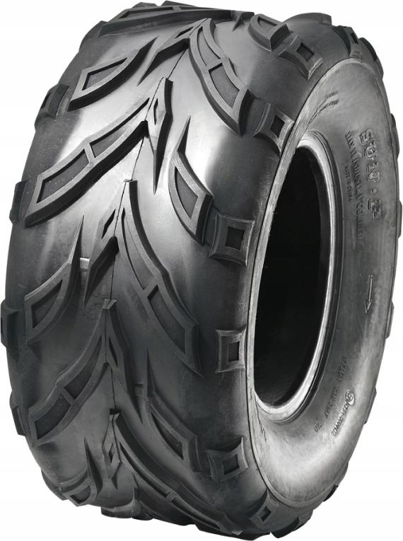 SUNF 6pr tl 20f 16x8-7 a-004