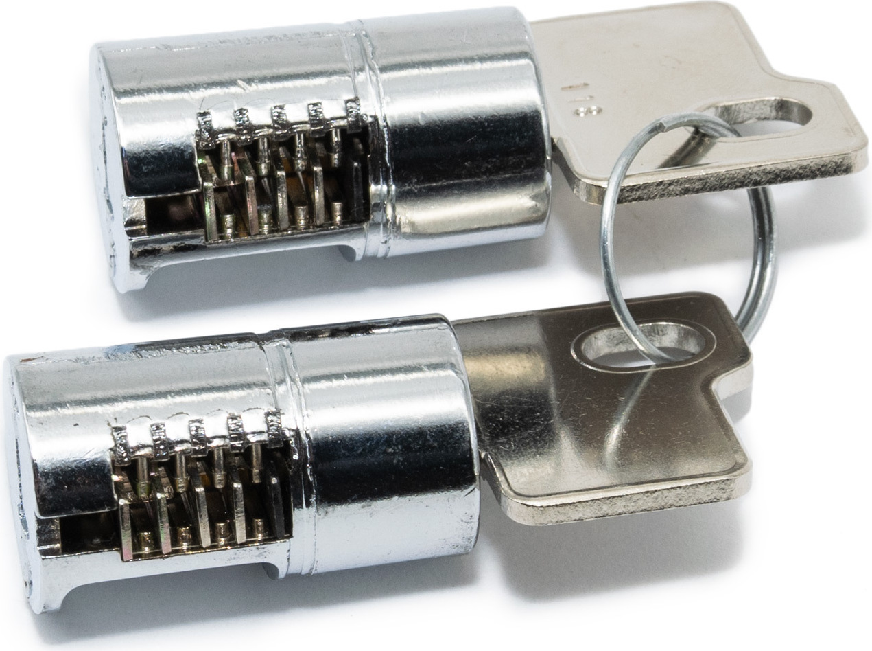 Türschloss Piaggio, 142706