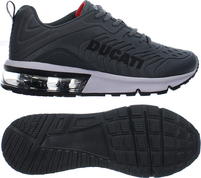 Ducati Istanbul DS44003