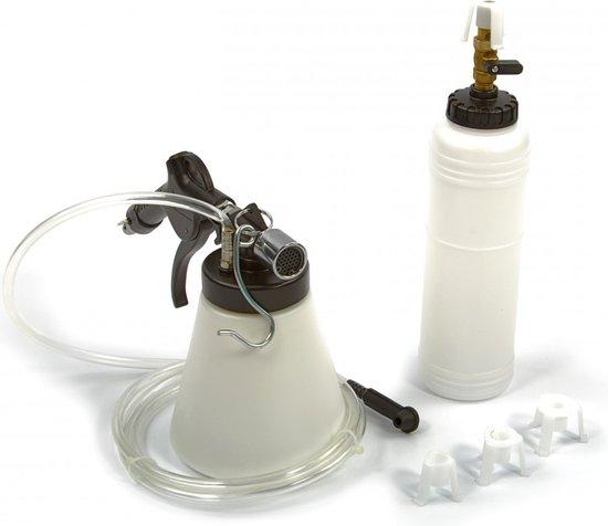 OEM Leak-Set für Fahrzeuge - Drehventil-Set für Fahrzeugreifen - Reifendruck-Entlaster-Kit - Fahrzeugreifendruck-Entlaster - Reifendruck-Entlaster-Set für Fahrzeuge 2026